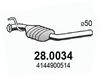 28.0034_1.JPG