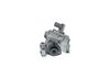 BOSCH Hydraulic Pump, steering K S01 000 597