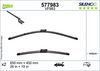 WIPER BLADE KIT_577983_50.JPG