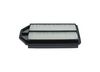 BOSCH Air Filter F 026 400 832