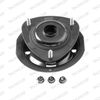 MK291L_2998048.JPG
