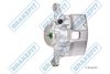 APEC Brake Caliper BCA1763E