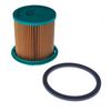 Паливний фільтр Castrol Filters CF0583