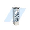 Expanzní ventil, klimatizace 43045002