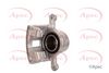 APEC Brake Caliper LCA546