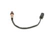 Bosch Lambda Sensor 0258006537