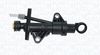 MAGNETI MARELLI