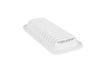 CONTINENTAL Luftfilter 28.0002-0039.2 - 28000200392 f&uuml;r 1444-PW