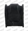 L50817_2682531.JPG