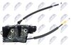 EZC-HY-597_3-WM.JPG
