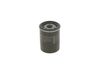 Bosch Oil Filter 0 986 452 060 (0986452060)