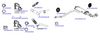 OP-EXSVG833_20260529081404.JPG
