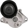 Gates V-ribbed Belt Tensioner T38224