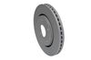 спирачен диск