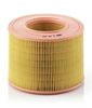 Воздушный фильтр MANN-FILTER C 18 121