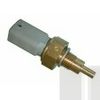 Sensor, Kühlmitteltemperatur