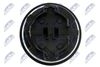 EZC-PL-078_4-WM.JPG