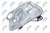 EPS-HY-504_2-WM.JPG