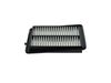 BOSCH Air Filter F 026 400 723