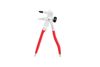 KS Tools Reifendienstzange, selbst&ouml;ffnend, 250 mm - 150.2024