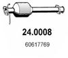 24.0008_1.JPG