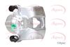 APEC Brake Caliper LCA840