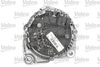 ALTERNATOR_440108_02.JPG