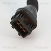 Sensor, Nockenwellenposition