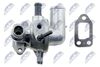 CTM-CH-018_4-WM.JPG