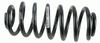 0032990519.JPG