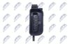 EZC-TY-001_5-WM.JPG