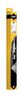 WIPER BLADE_116635_11.JPG