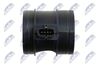 EPP-FT-006_4-WM.JPG