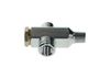 Bosch Fuel Injection System Valve 2 417 413 011