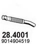 28.4001_1.JPG