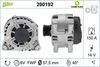 ALTERNATOR_200192_50.JPG