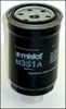 PHMI_M351A.BMP