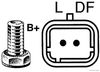 GENERATOR_0626_SP.JPG