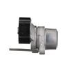 GATES Riemenspanner, Keilrippenriemen T39163 f&uuml;r 8200933753
