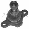 FORMPART