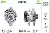 ALTERNATOR_439763_50.JPG