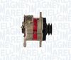 MRF_9051213-1_WR.JPG