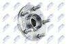 KLP-SB-005P2_2-WM.JPG