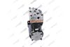 kompresor RVI 1700010002