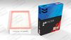 Champion Air Filter CAF100830P