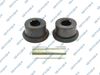 519638.JPG