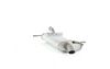 крайно гърне
