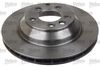 BRAKE_DISC_197051_02.JPG