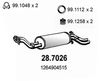 28.7026_1.JPG