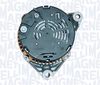 MRF_9038230_3_WR.JPG